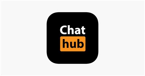 Chathub .